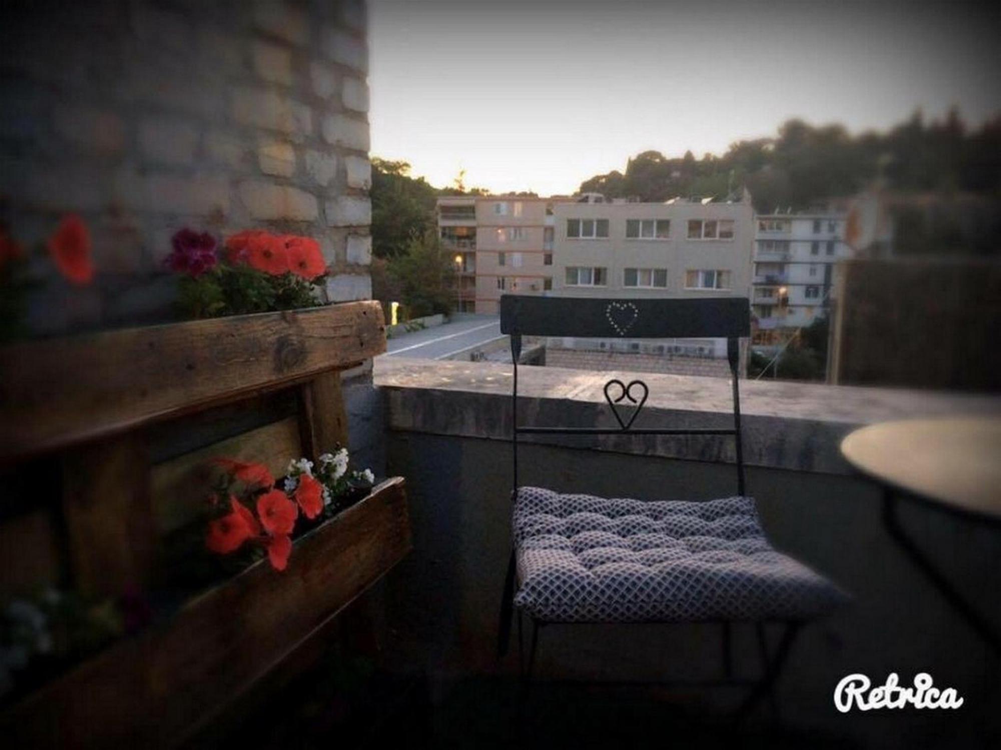 Apartamento Arcadia *