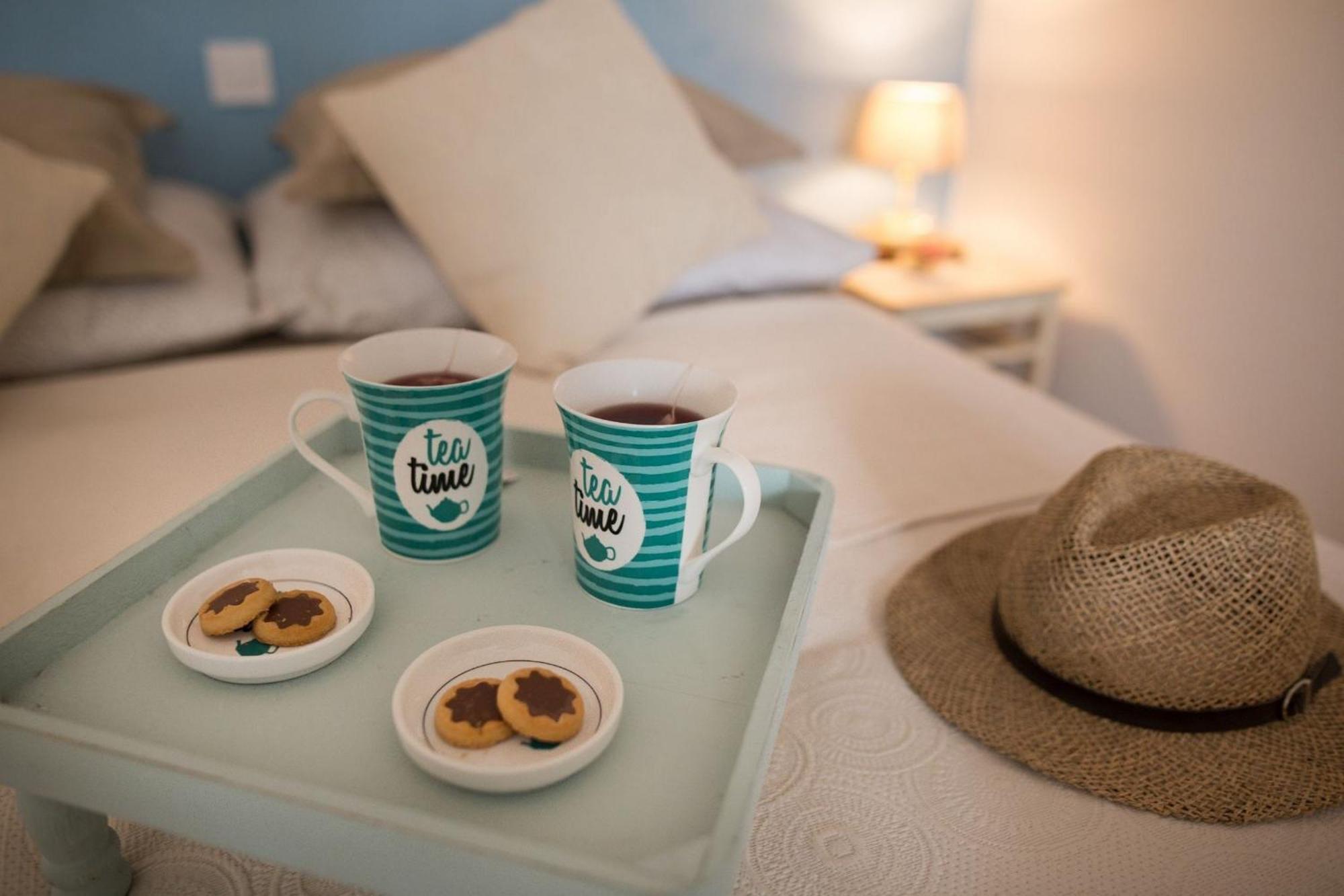 Apartamento Arcadia *