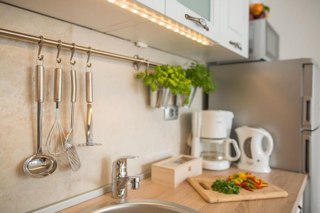 Apartamento Arcadia Dubrovnik