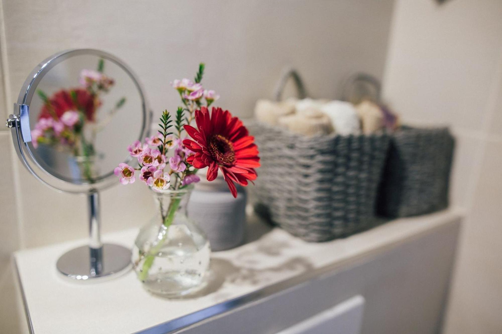 Arcadia Appartement Dubrovnik