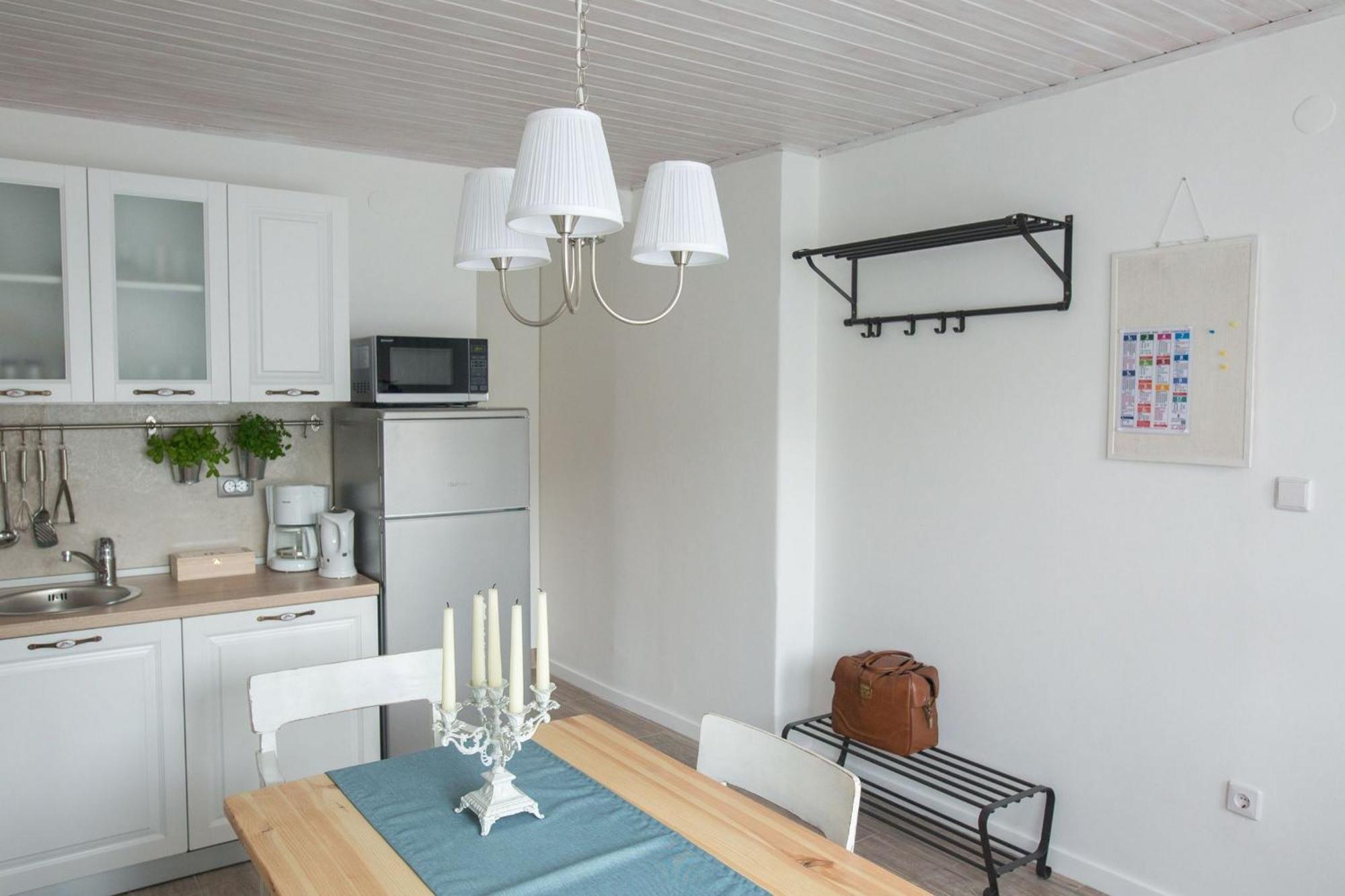 Appartement Arcadia Dubrovnik