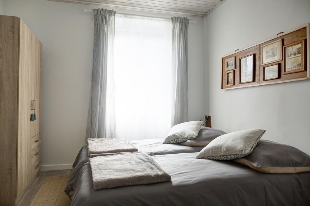 Arcadia Appartement Dubrovnik