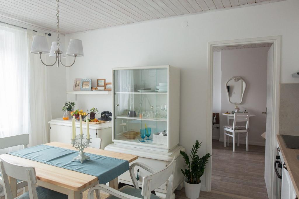 Arcadia Appartement Dubrovnik