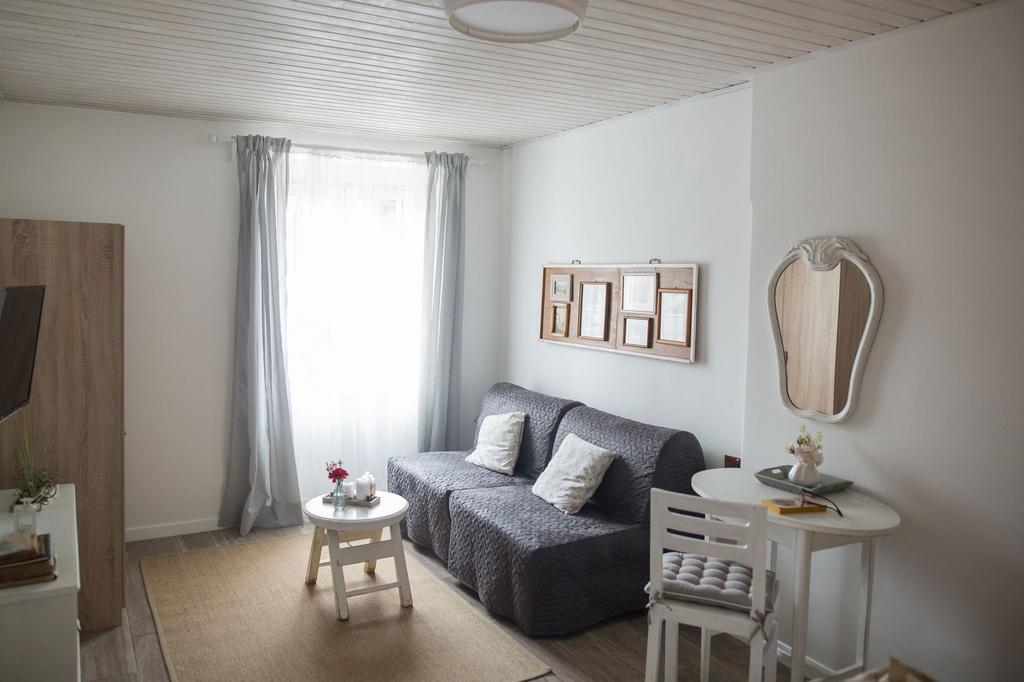 Arcadia Appartement Dubrovnik