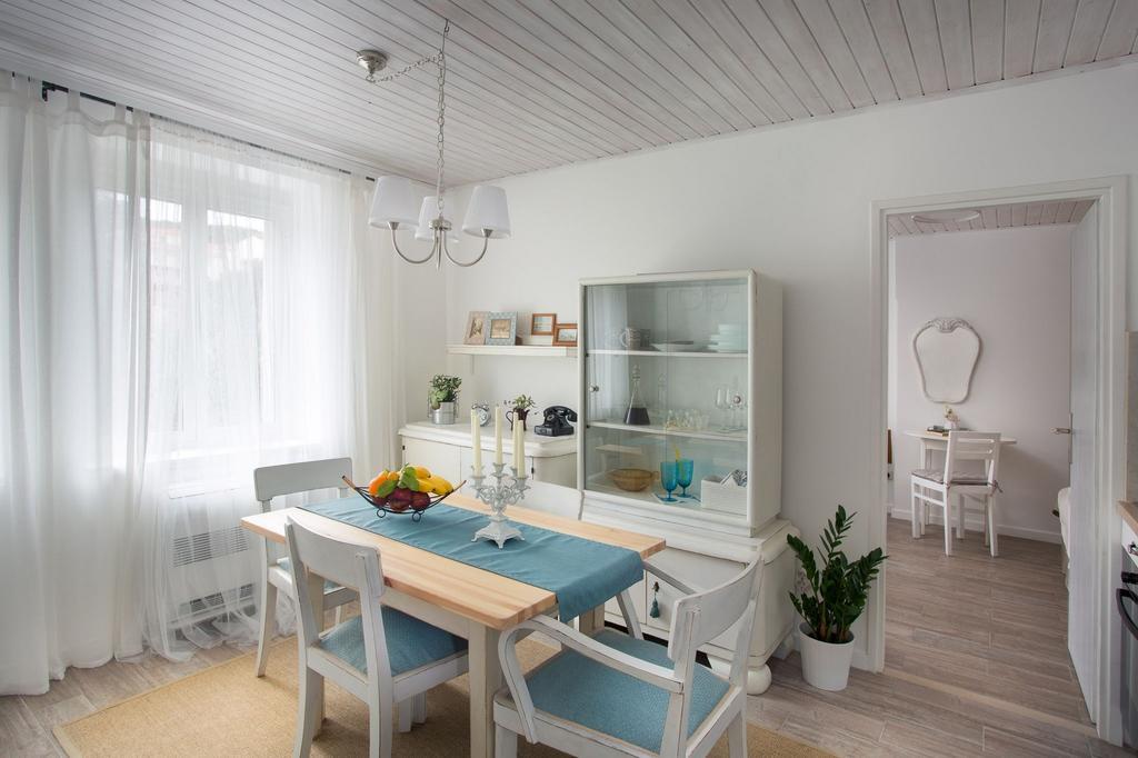 Arcadia Appartement Dubrovnik